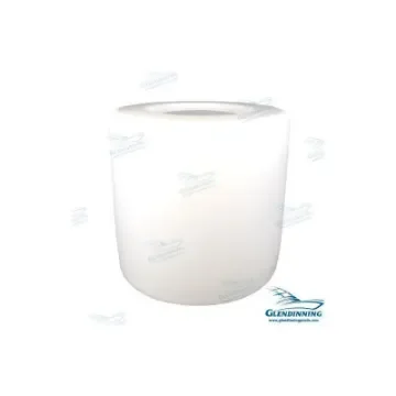 Glendinning Cable Container 45.72cm x 45.75cm - GLE85424 product image