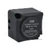 IMNASA 12V 140A Voltage Relay (Vsr) - 65000862 product image