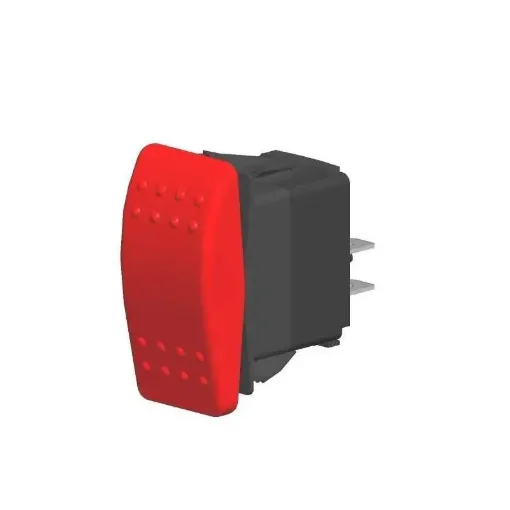 Carling - High-Quality On-Off-(On) Switch - 691-VMD1 product image