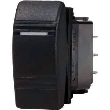Carling Technologies Contura On-Off-On Switch - 090315 product image