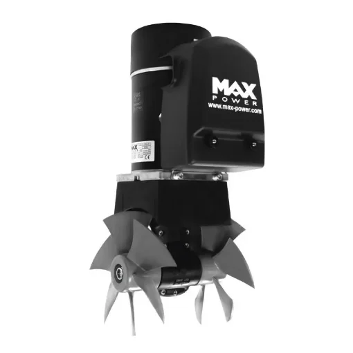 Maxpower Electric Stern Thruster CT100 Duo - 42534 product image