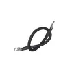 Black Tinned Battery Cable 16mm² - P202850 product image