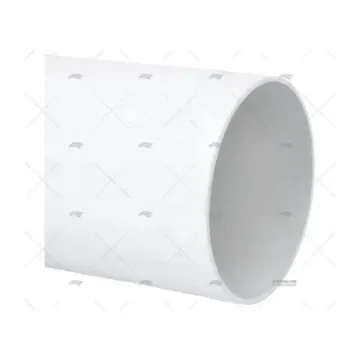 Side Power - Sleipner Proa Helix Tunnel, EB2, 110 X 1000 X 04mm - 59990200 product image
