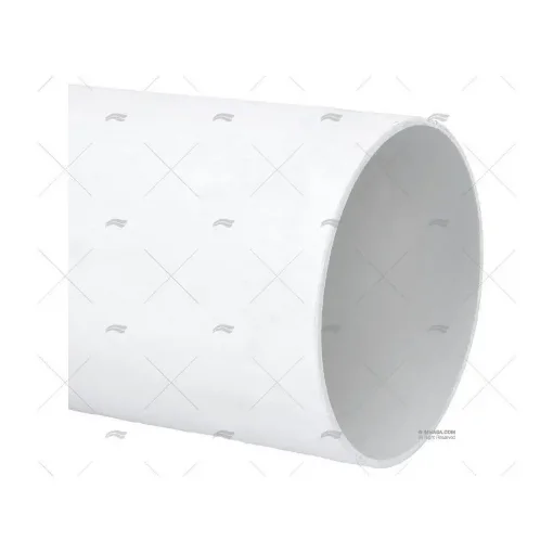 Side Power - Sleipner Proa Helix Tunnel, EB2, 110 X 1000 X 04mm - 59990200 product image