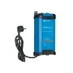 Victron - Blue Smart IP22 24V 16A Intelligent Battery Charger - NT892 product image