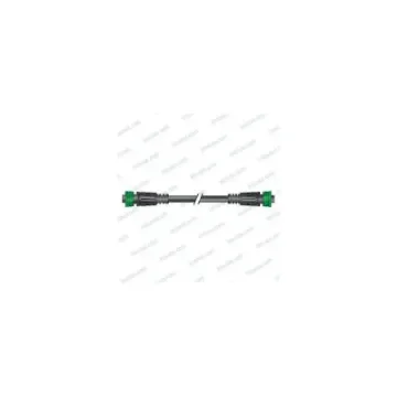 Side Power - Spur S-Link Cable 3 Metres - 59132103 product image