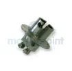 Aqua Signal - BAY15D 2-Pole Marine Lamp Holder Replacement - 185130 product image