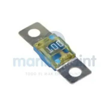 MIDI/AMI 100A Fuse for Marine Electrical Protection - 295256 product image