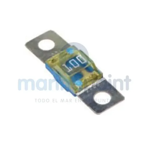 MIDI/AMI 100A Fuse for Marine Electrical Protection - 295256 product image