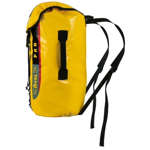 BEAL - Pro Rescue 40L Bag - Durable PVC for Vehicle Rescue product image