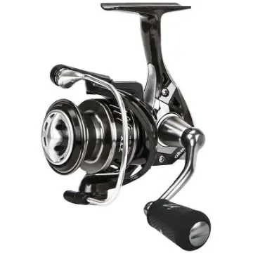 OKUMA - Okuma ITX Carbon Spinning Reel product image