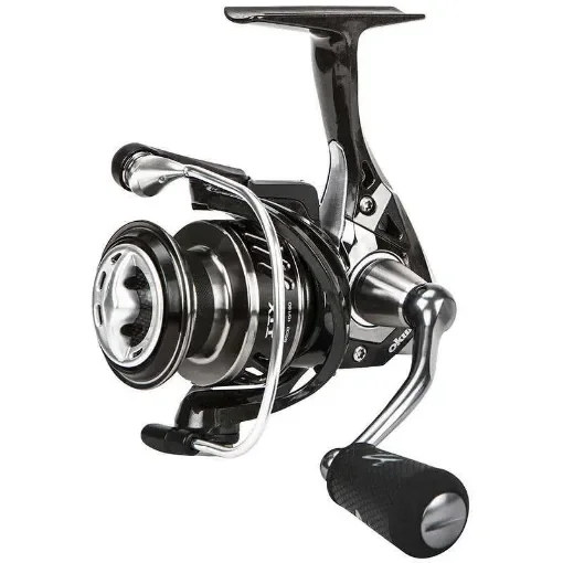 OKUMA - Okuma ITX Carbon Spinning Reel product image