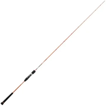 Sakura - Mitsio Slow Jigging Rod 190cm 40lb - 500g product image