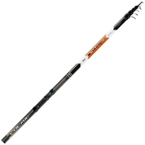 Colmic - Mitika 600 Telescopic Bolognaise Rod 20g product image