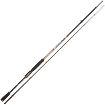 Sakura - Speciz Seabass Game Spinning Rod - 702 MH product image