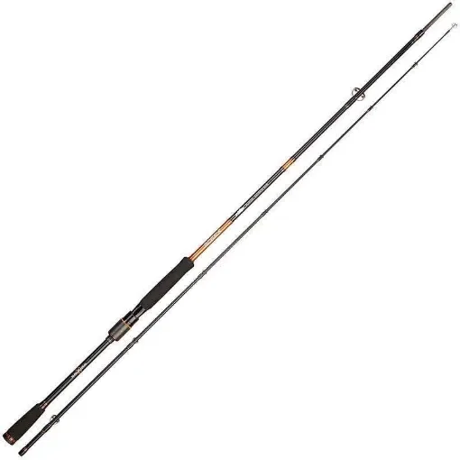 Sakura - Speciz Seabass Game Spinning Rod - 702 MH product image