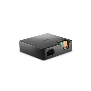 Dometic - DPS-R135 12/24V to 220V Adapter product image