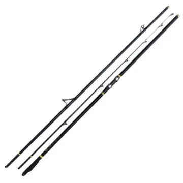 Sunset - Golden Bay Surf Rod 420 100-250g H product image