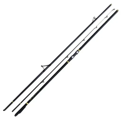 Sunset - Golden Bay Surf Rod 420 100-250g H product image