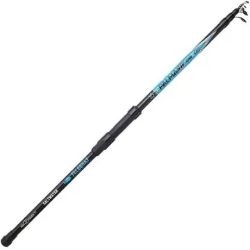 Sunset - Palma SW 180 Telescopic Fishing Rod 30-80g product image