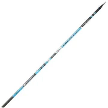 Sunset - Ravage Bolo 500 Telescopic Fishing Rod - STSRN8135500-5 product image