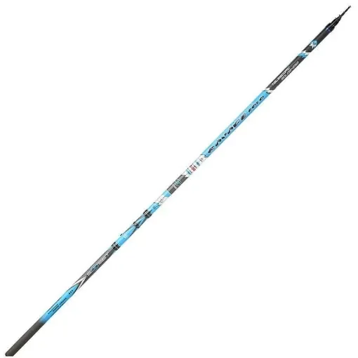 Sunset - Ravage Bolo 500 Telescopic Fishing Rod - STSRN8135500-5 product image