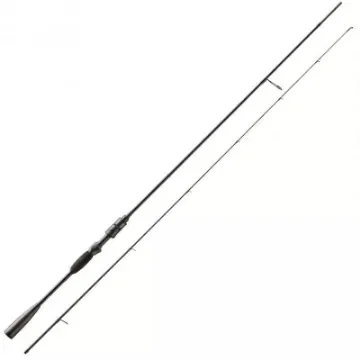 OKUMA - Psycho Stick 243 Spinning Rod 15-40g product image