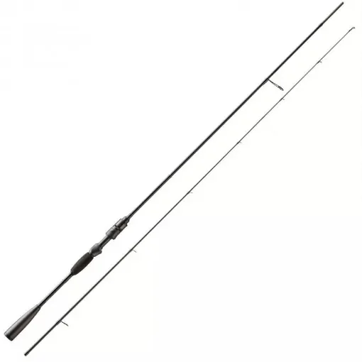 OKUMA - Psycho Stick 243 Spinning Rod 15-40g product image