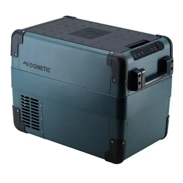 Dometic - CFX2 28 Compression Cooler - 28L Capacity product image