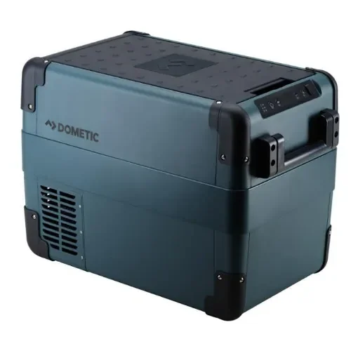 Dometic - CFX2 28 Compression Cooler - 28L Capacity product image