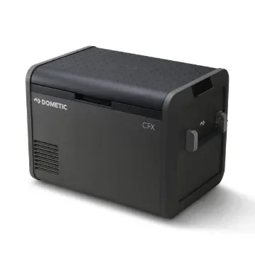 Dometic - CFX5 55 Compression Cooler - 55im product image