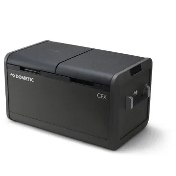 Dometic - CFX5 Compression Cooler 75L - 75DZ product image