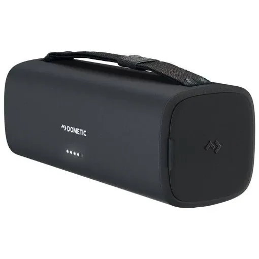 Dometic - PLB15 Portable Battery - 15 Ah Lithium Iron Phosphate product image