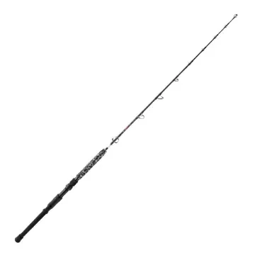 YUKI - Nuba Extreme SL 180 Sensitive Light Rod - CJNE18SL product image