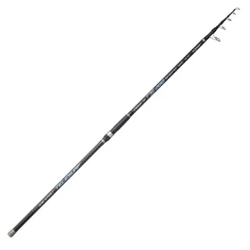 Sunset - Telesurf TS Rod 4.20m - Surfcasting Rod product image