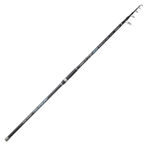 Sunset - Telesurf TS Rod 4.20m - Surfcasting Rod product image
