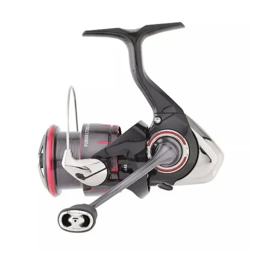 Daiwa - Fuego LT 4000D-C XH Spinning Reel product image