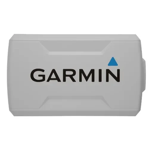 Garmin - STRIKER 9x Protective Cover - 010-13132-00 product image