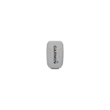 Garmin - STRIKER Plus 4/4cv Protective Cover - product image