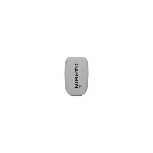 Garmin - STRIKER Plus 4/4cv Protective Cover - product image