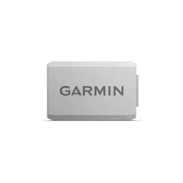 Garmin - Protection Cover for ECHOMAP UHD2 - 010-13116-00 product image