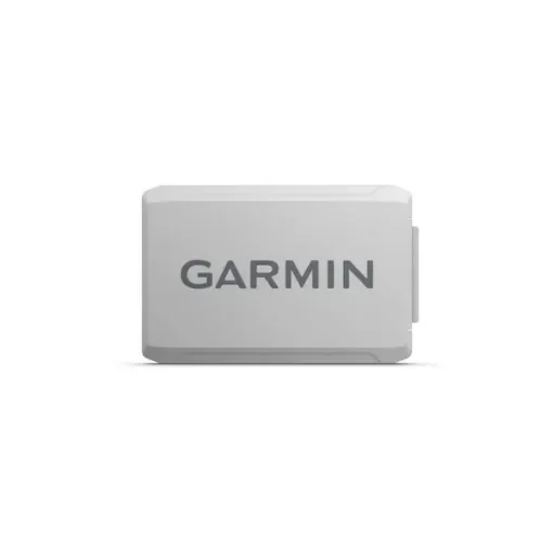 Garmin - Protection Cover for ECHOMAP UHD2 - 010-13116-00 product image