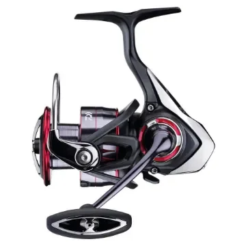 Daiwa - Fuego 23 LT 3000 CXH Light Fishing Reel product image