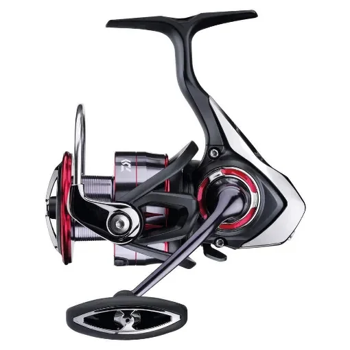 Daiwa - Fuego 23 LT 3000 CXH Light Fishing Reel product image