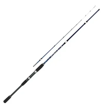 YUKI - Revel 5kg Squid Fishing Rod - CARV18/CARV21/CARV24 product image