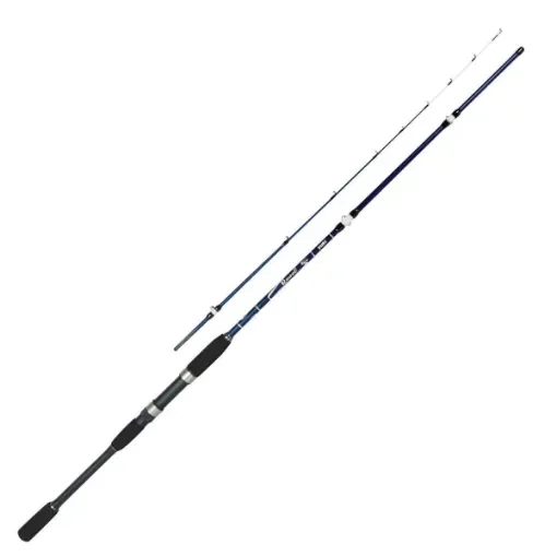 YUKI - Revel 5kg Squid Fishing Rod - CARV18/CARV21/CARV24 product image