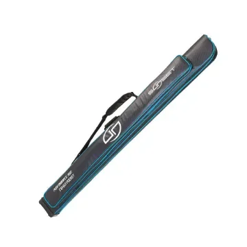 Sunset - RS Competition Pocket Sleeve - 170-1X3 product image