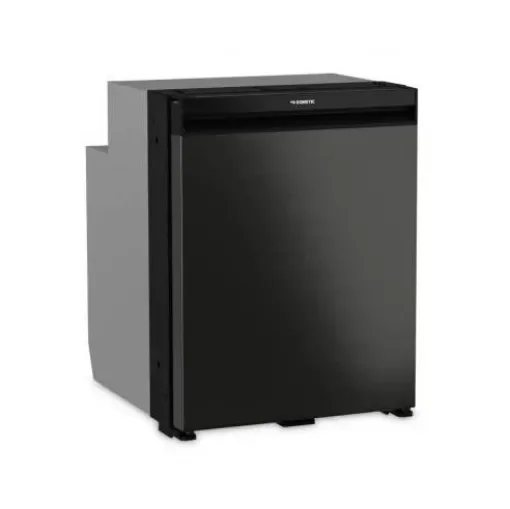 Dometic - NRX 80C Fridge - Dark Silver product image