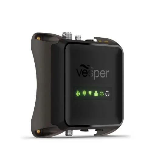 Garmin - Cortex M1 AIS System with VHF Radio product image