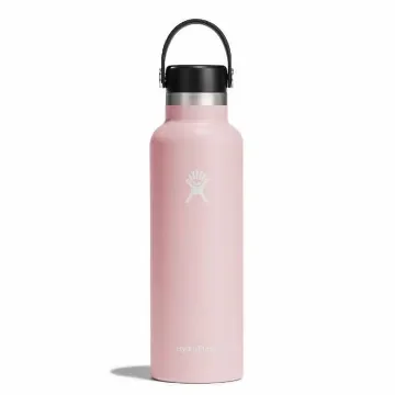 Divers - Hydro Flask 21 Oz Insulated Bottle with Flex Cap product image